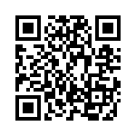 CJT50027RJJ QRCode