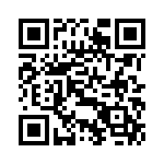 CJT500390RJJ QRCode