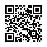 CJT500470RJJ QRCode