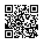 CJT50082RJM QRCode