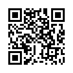 CJT6012RJJ QRCode