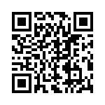 CJT60150RJJ QRCode