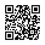 CJT601K5JJ QRCode