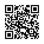 CJT601K8JJ QRCode