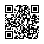 CJT601R8JJ QRCode