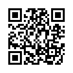 CJT6047RJJ QRCode