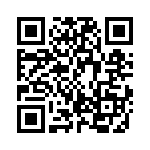 CJT80012RJJ QRCode