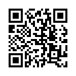 CJT8001R2JJ QRCode