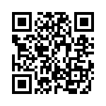 CJT80022RJJ QRCode