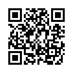 CJT8003R9JJ QRCode