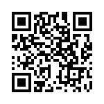 CJT8004R7JJ QRCode