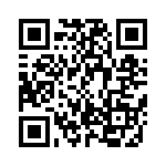 CJT800560RJJ QRCode