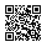 CJT8008R2JJ QRCode