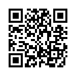 CJT80150RJJ QRCode