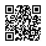 CJT8018RJJ QRCode