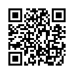 CJT80330RJJ QRCode