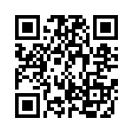 CJT8047RJJ QRCode