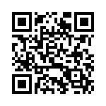 CJT805R6JJ QRCode