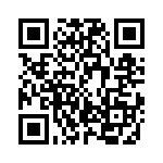 CJT80820RJJ QRCode