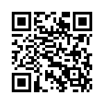 CK05BX102K_45 QRCode