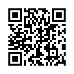 CK05BX103K QRCode