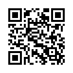 CK05BX104K QRCode