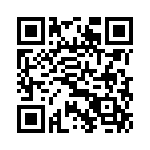 CK05BX104KT-R QRCode