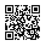 CK05BX104KTR1 QRCode