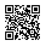 CK05BX104K_45 QRCode