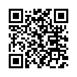 CK05BX221K QRCode