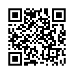 CK05BX270K QRCode