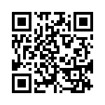 CK05BX330K QRCode