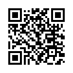 CK05BX470K QRCode