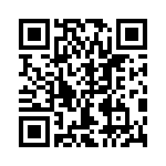 CK05BX681K QRCode