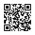 CK05BX682K QRCode