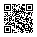 CK05BX683K_C8 QRCode