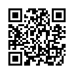 CK05BX823K QRCode