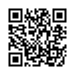 CK06BX103K_162 QRCode