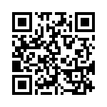 CK06BX105K QRCode