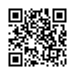 CK06BX105K_162 QRCode