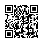 CK06BX105K_45 QRCode