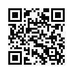 CK06BX124K QRCode