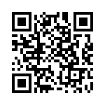 CK06BX223K_162 QRCode