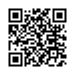 CK06BX332K QRCode