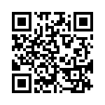 CK06BX334K QRCode