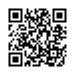 CK06BX473K_162 QRCode