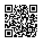 CK06BX473K_45 QRCode