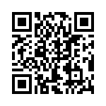 CK06BX474K_45 QRCode