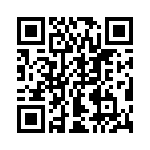 CK21252R2M-T QRCode