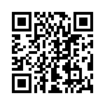 CK2125R15M-T QRCode